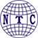 National Trademark Company